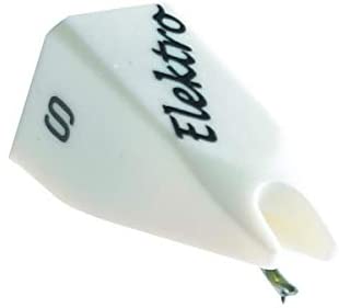 Ortofon Elektro Spare Stylus-Img-165056