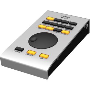 RME ARC USB-Img-165058