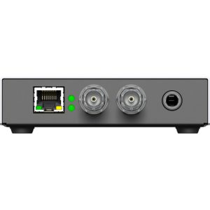 RME Digiface AVB-Img-165072