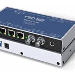 RME Digiface Dante-Img-165074