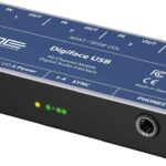 RME Digiface USB-Img-165077