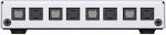 RME Digiface USB-Img-165079