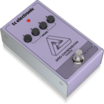 tc electronic 3rd Dimension Chorus-Img-165081