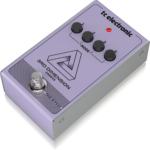 tc electronic 3rd Dimension Chorus-Img-165082