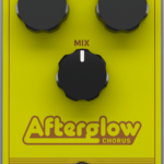 tc electronic Afterglow Chorus-Img-165085