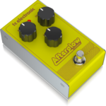 tc electronic Afterglow Chorus-Img-165086