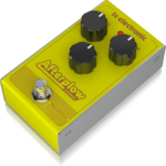 tc electronic Afterglow Chorus-Img-165087