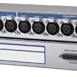 RME DTOX-16 I-Img-165089