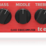 tc electronic BAM200-Img-165093