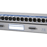 RME DTOX-16 O-Img-165094
