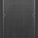 tc electronic BC208 Bass Cab-Img-165098