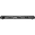 RME Fireface UFX II-Img-165114