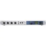 RME Fireface UFX II-Img-165115