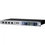 RME Fireface UFX II-Img-165116