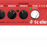 tc electronic BH250-Img-165117