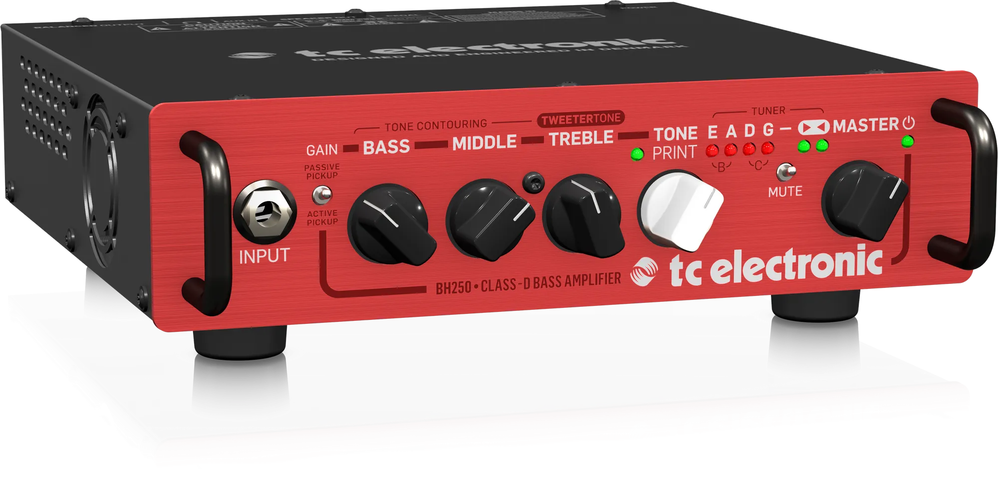 tc electronic BH250-Img-165119
