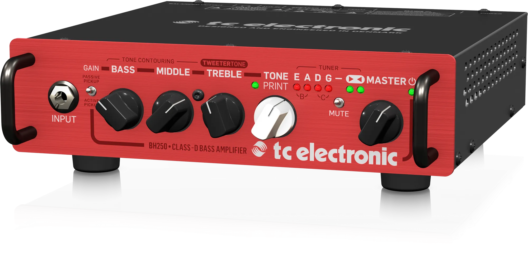 tc electronic BH250-Img-165120
