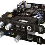 RME HDSPe MADI-Img-165135