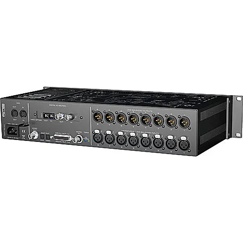 RME Micstasy-Img-165162