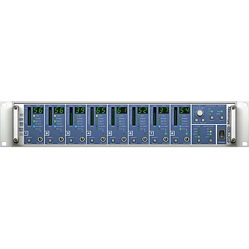 RME Micstasy-Img-165163