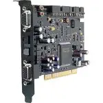 RME WCM HDSP 9632-Img-165173