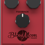 tc electronic Blood Moon Phaser-Img-165174