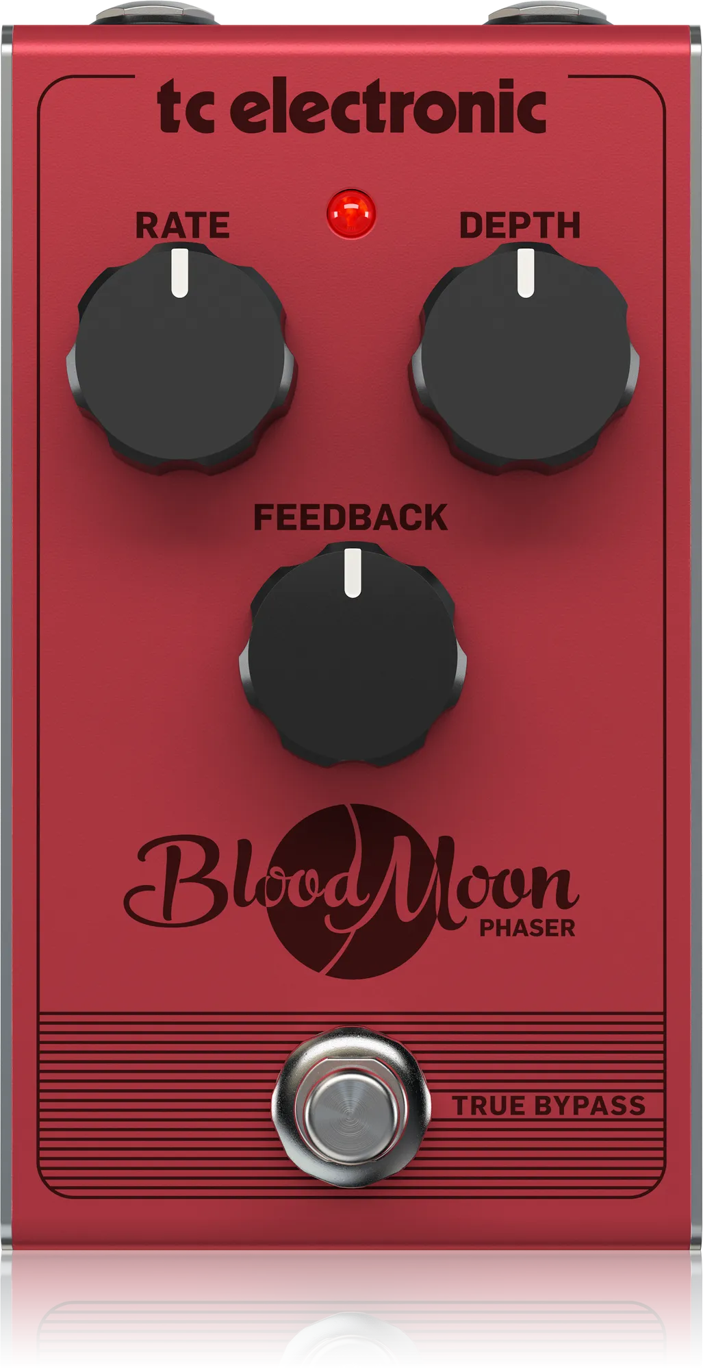 tc electronic Blood Moon Phaser-Img-165174