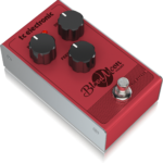 tc electronic Blood Moon Phaser-Img-165175