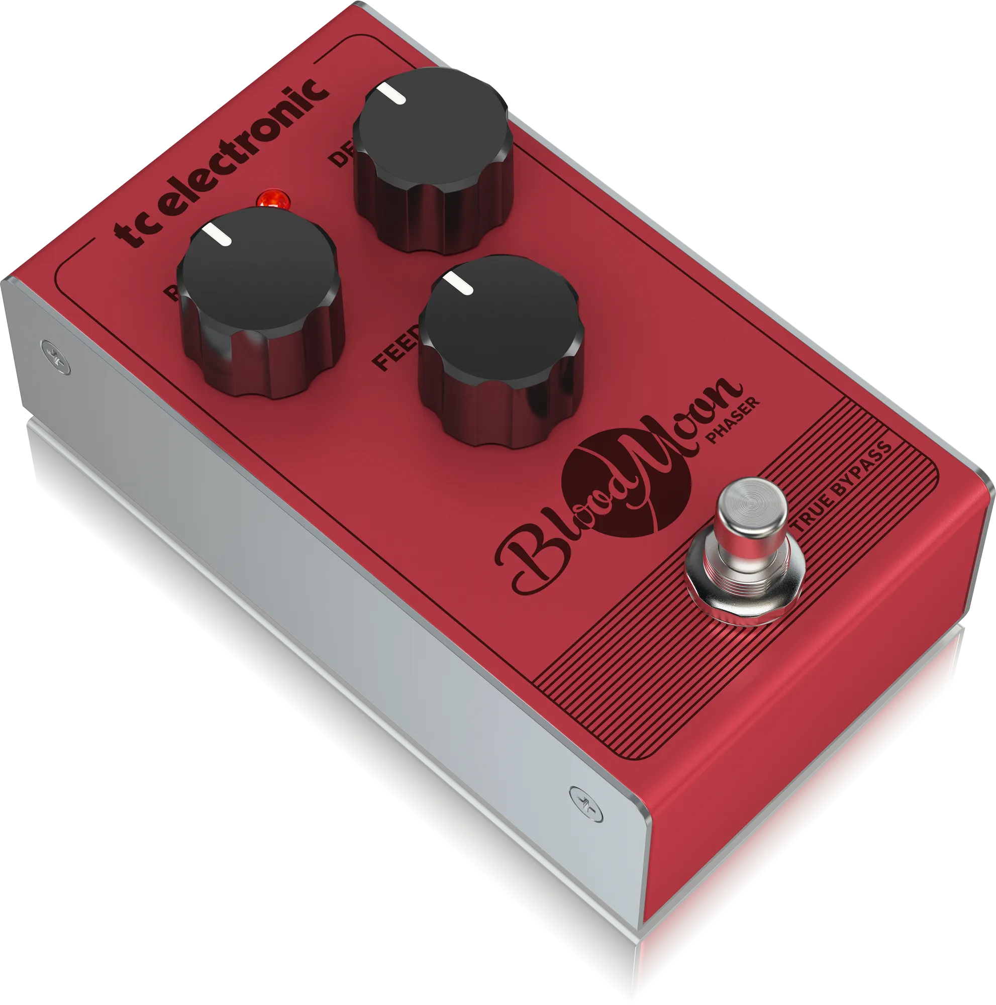 tc electronic Blood Moon Phaser-Img-165175