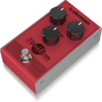 tc electronic Blood Moon Phaser-Img-165176