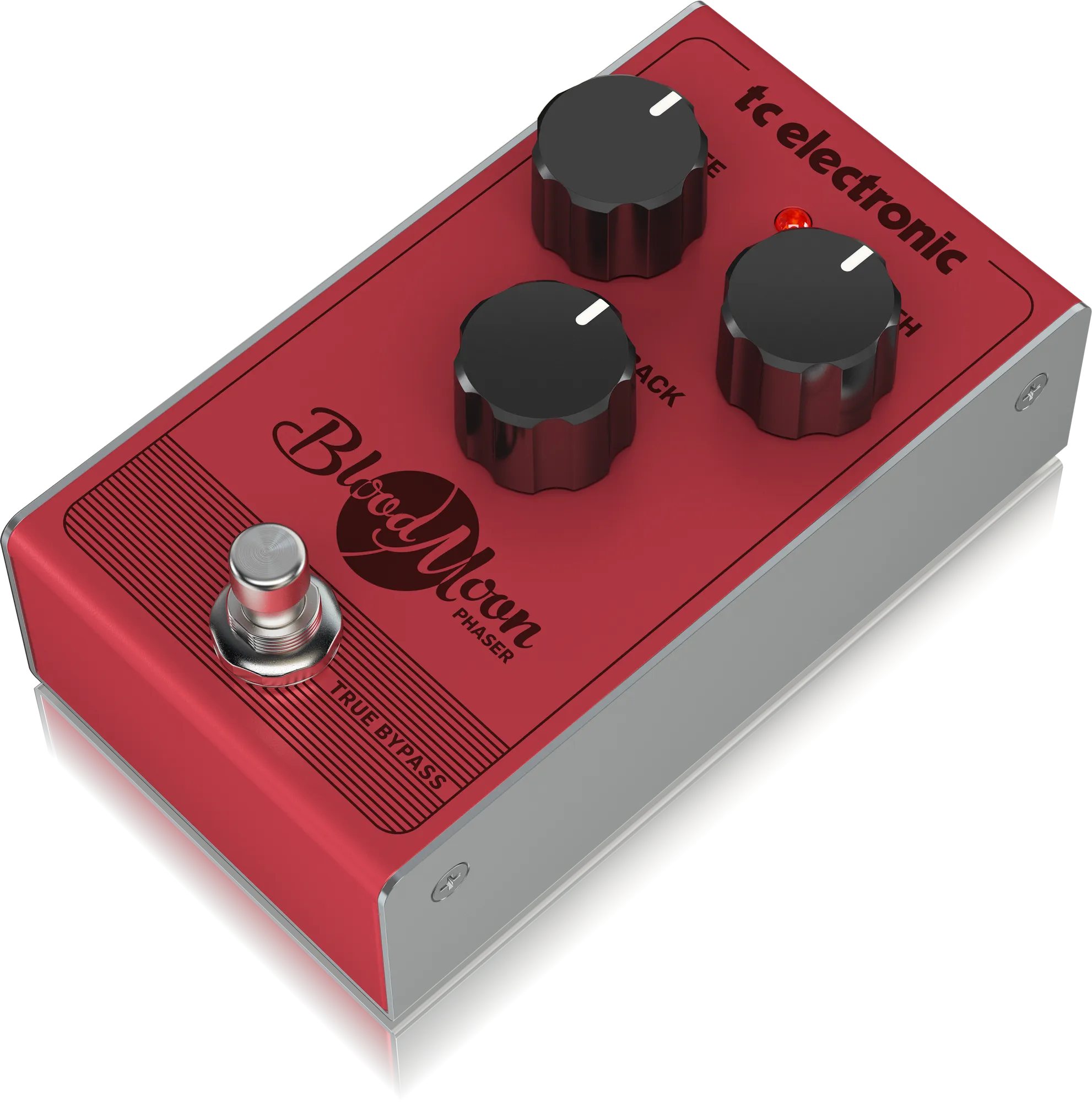 tc electronic Blood Moon Phaser-Img-165176