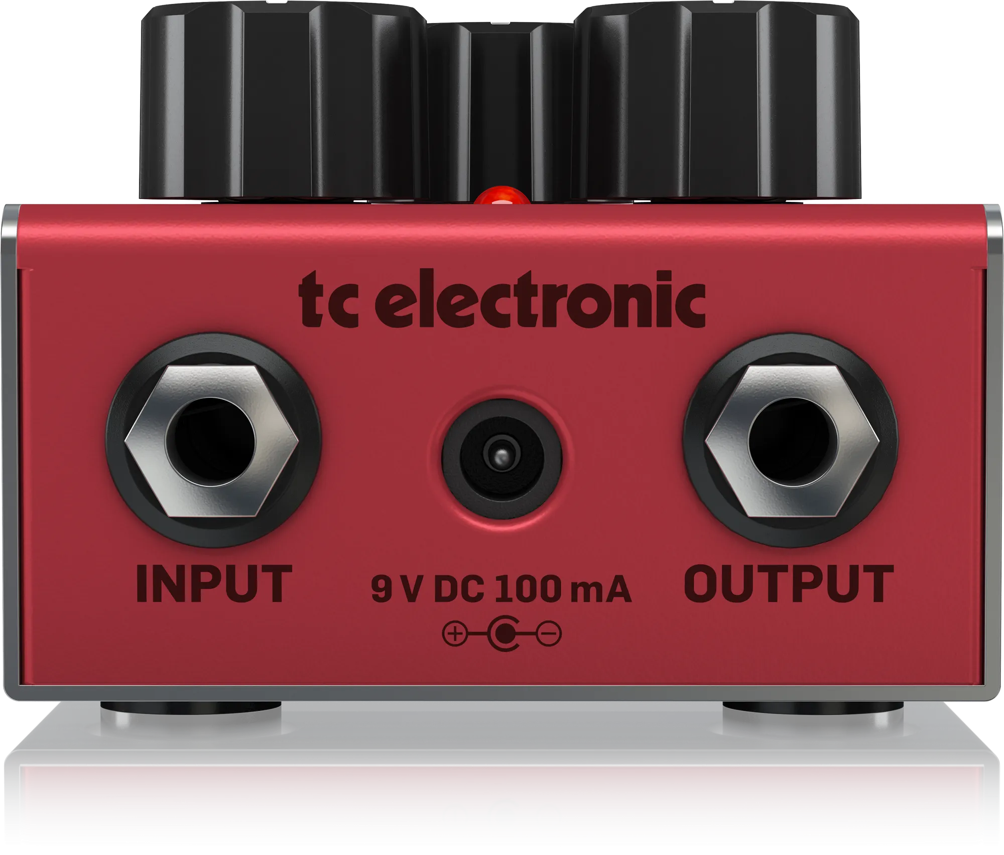 tc electronic Blood Moon Phaser-Img-165177