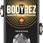 tc electronic BodyRez-Img-165180
