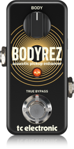 tc electronic BodyRez-Img-165180