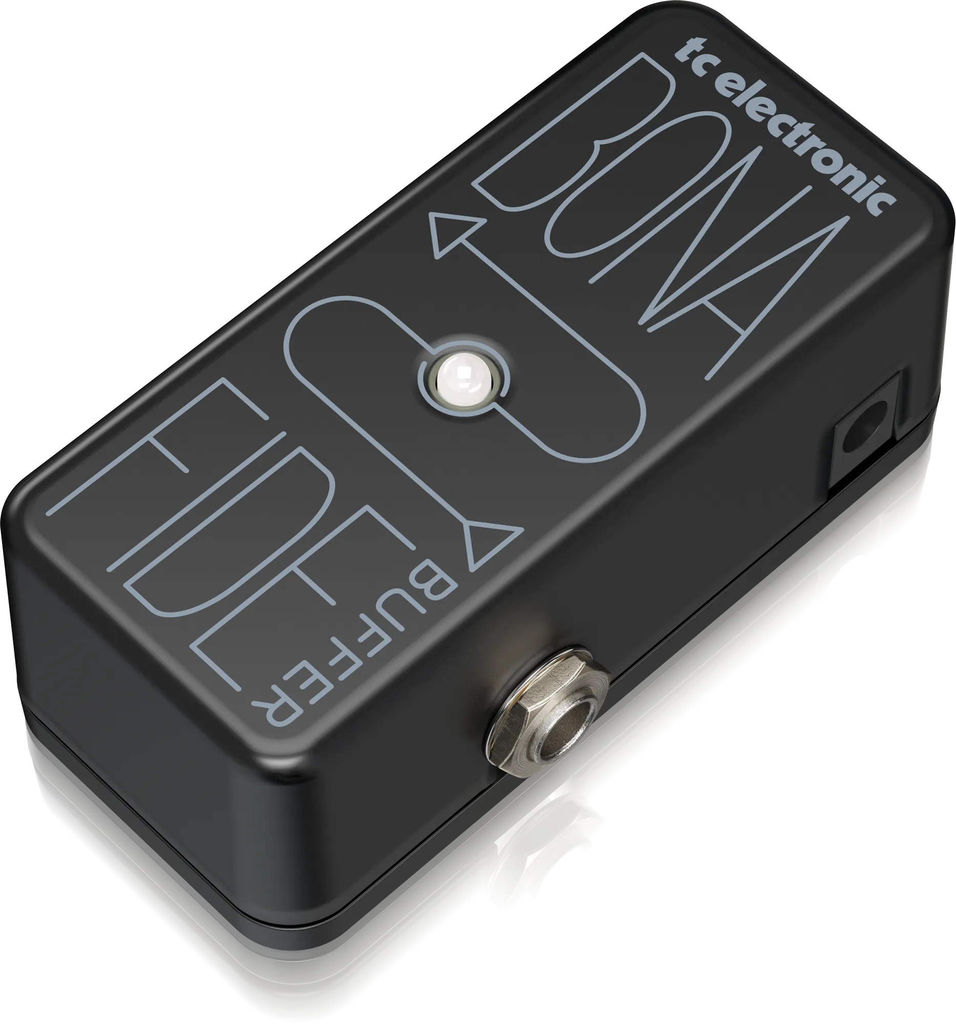 tc electronic BonaFide Buffer-Img-165181