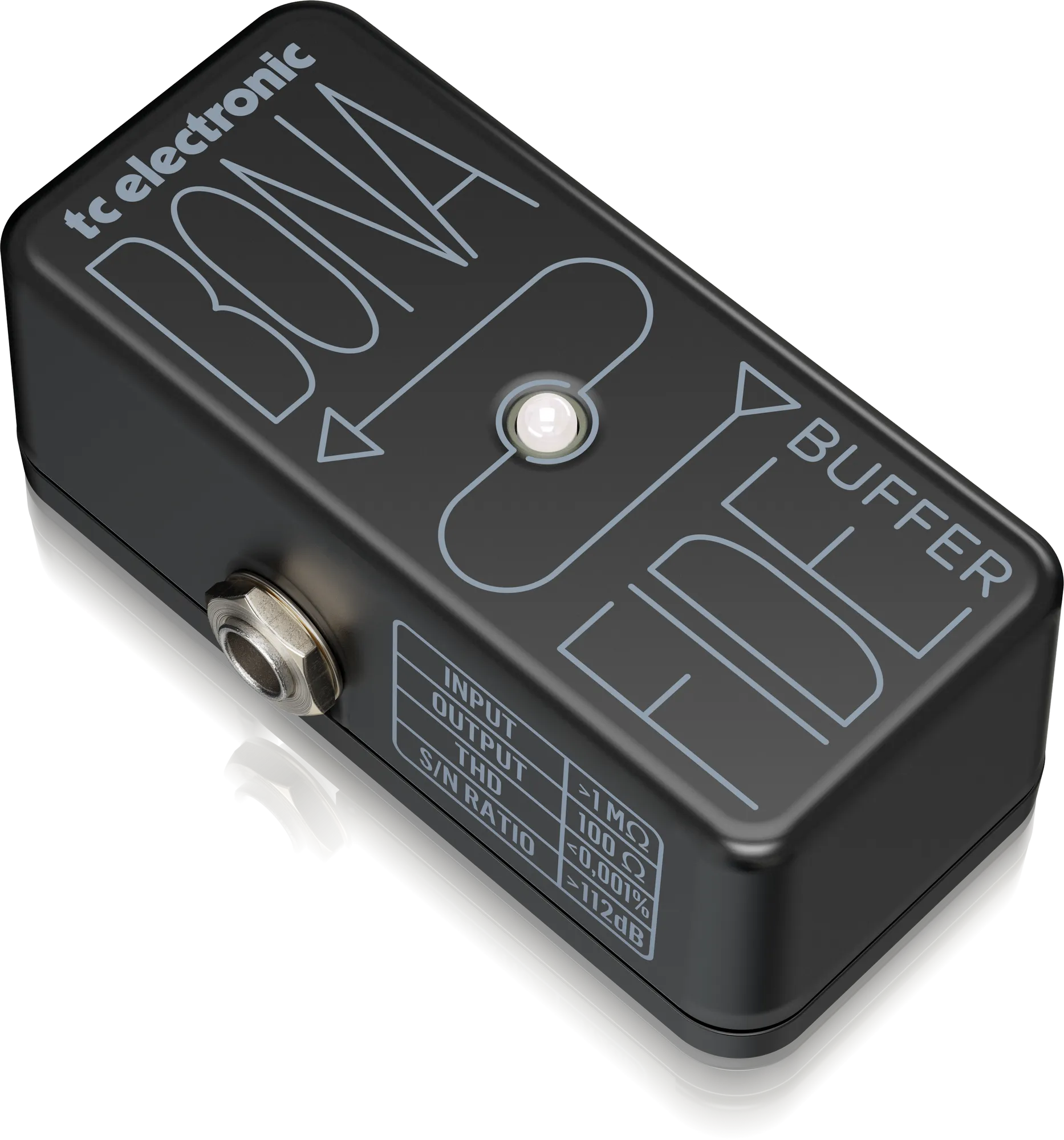 tc electronic BonaFide Buffer-Img-165182