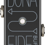 tc electronic BonaFide Buffer-Img-165183
