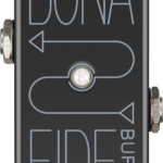 tc electronic BonaFide Buffer-Img-165183