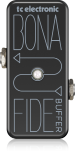 tc electronic BonaFide Buffer-Img-165183