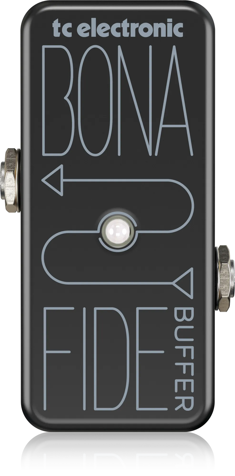 tc electronic BonaFide Buffer-Img-165183