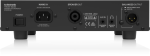 tc electronic BQ250 Bass Head-Img-165187