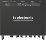 tc electronic BQ250 Bass Head-Img-165188