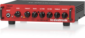 tc electronic BQ500 Bass Head-Img-165189