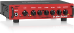 tc electronic BQ500 Bass Head-Img-165191