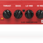 tc electronic BQ500 Bass Head-Img-165193