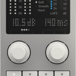 tc electronic Brickwall HD-DT-Img-165202