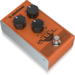 tc electronic Choka Tremolo-Img-165204