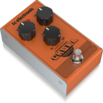 tc electronic Choka Tremolo-Img-165204