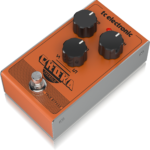 tc electronic Choka Tremolo-Img-165205