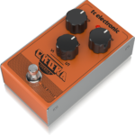 tc electronic Choka Tremolo-Img-165205